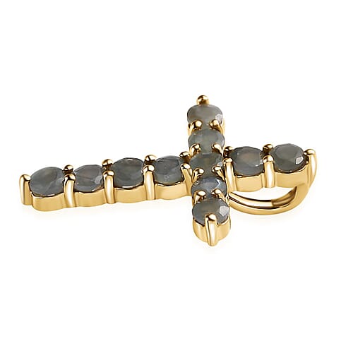 Narsipatnam Alexandrite - Product card gallery slide 4 (9431519658239)