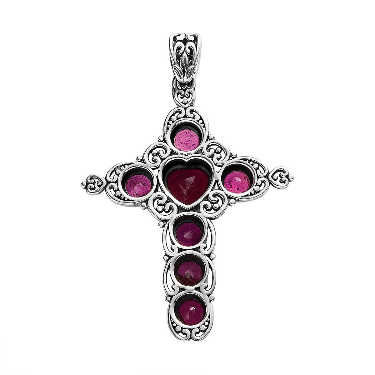 image-count https://image.shoplc.com/products/73/2/7320182/7320182_4.jpg