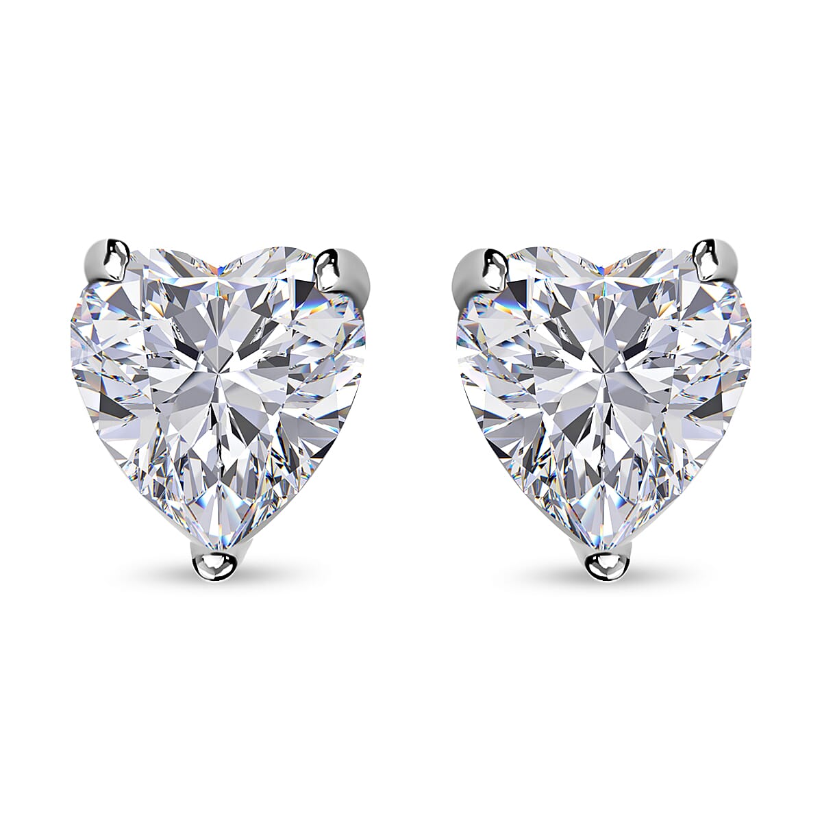 Heart - Product card gallery slide 1 (10176961937721)