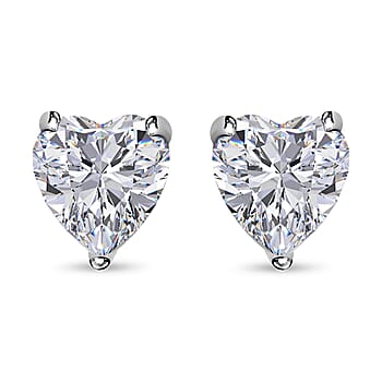 Heart - Product card gallery slide 1 (10176961937721)