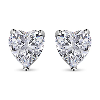 Heart - Product card gallery slide 1 (10176961937721)