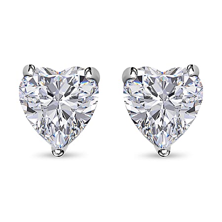 Heart - Product card gallery slide 1 (10176961937721)