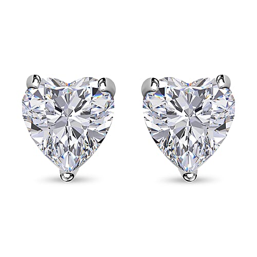 Heart - Product card gallery slide 1 (10176961937721)