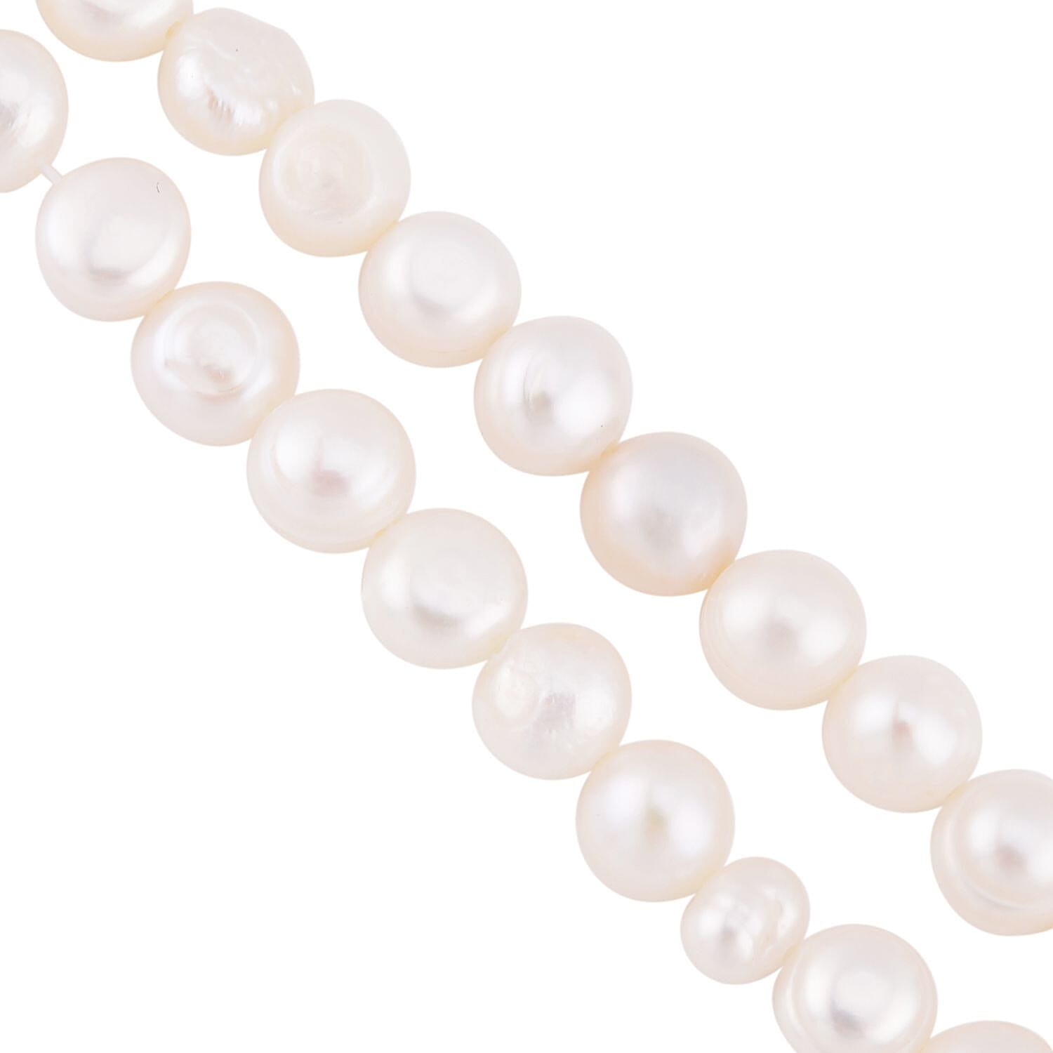 White - Product card gallery slide 3 (9431517757695)