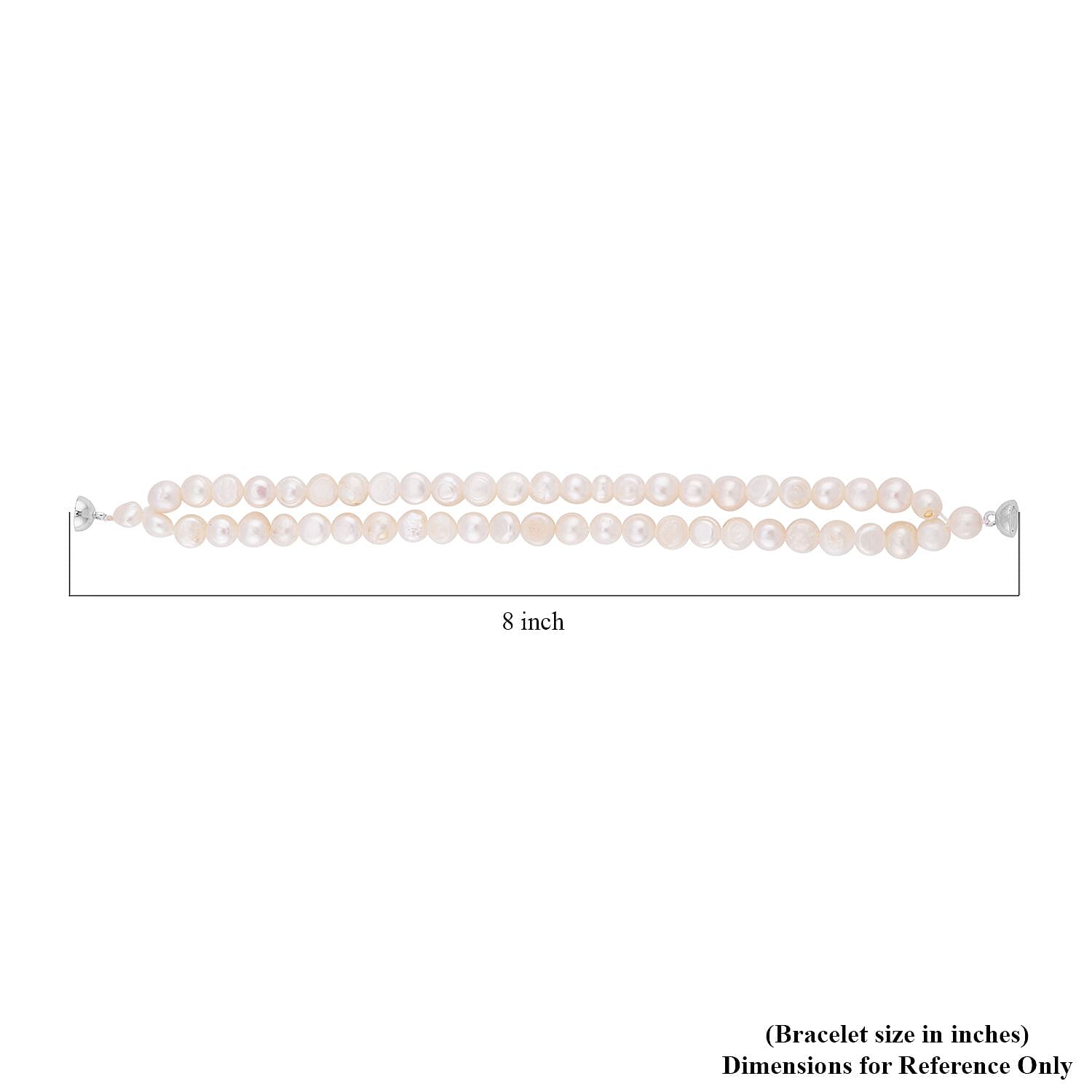 White - Product card gallery slide 4 (9431517757695)