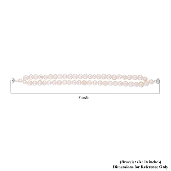 White - Product card gallery slide 4 (9431517757695)