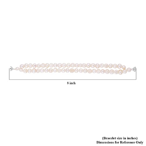 White - Product card gallery slide 4 (9431517757695)