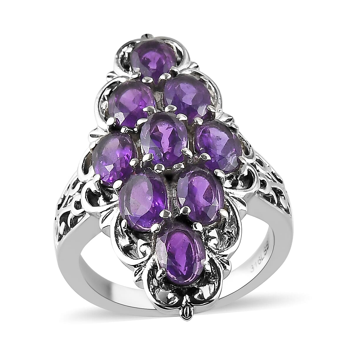 Amethyst / 10 - Product card gallery slide 1 (10144772882715)