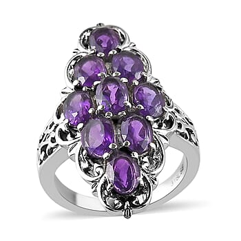 Amethyst / 10 - Product card gallery slide 1 (10176962298169)