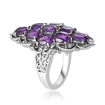 Amethyst / 10 - Product card gallery slide 4 (10176962298169)