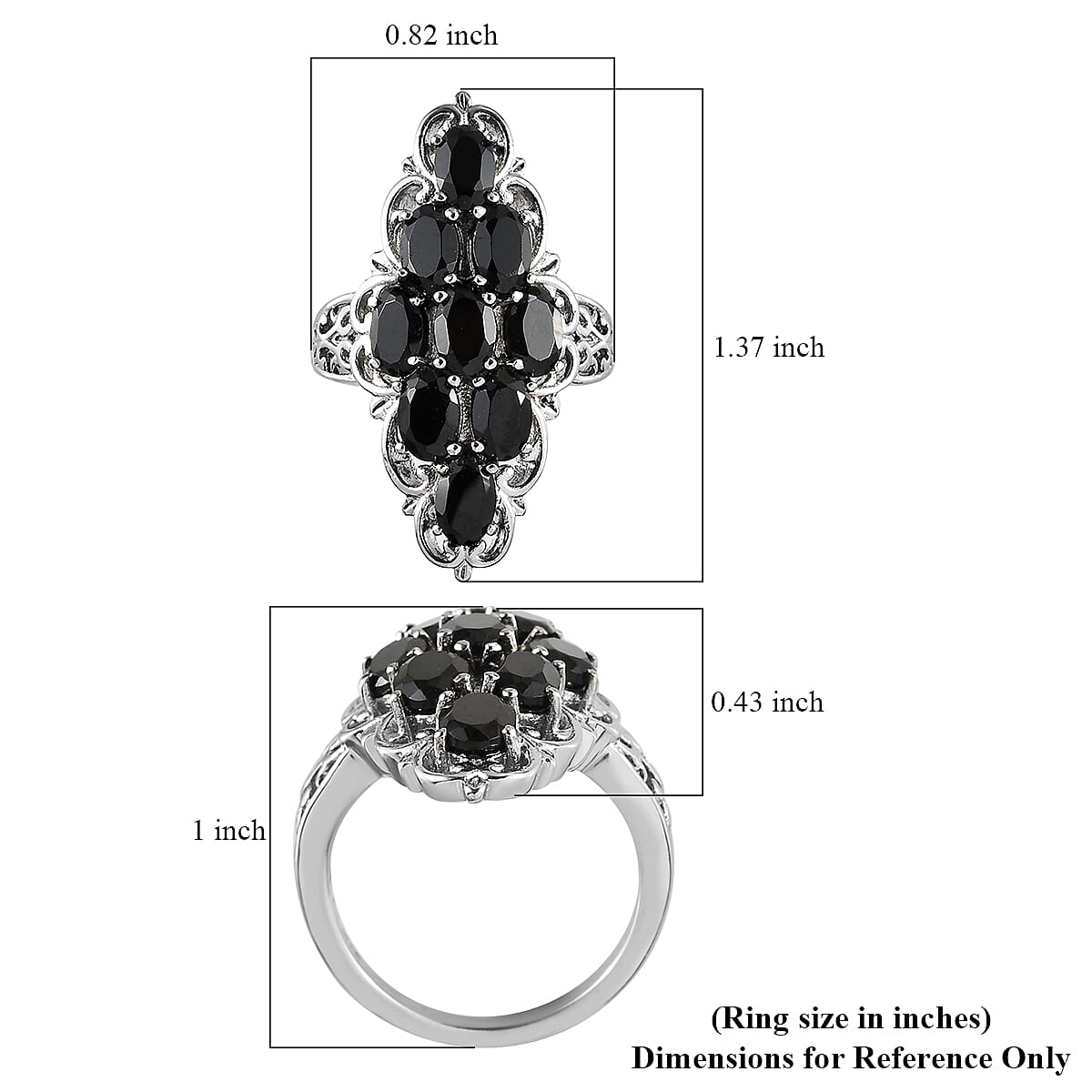 (6)