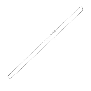 Default Title - Product card gallery slide 1 (9431644635391)