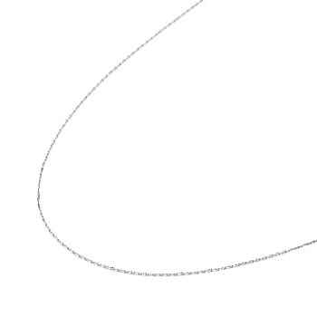 Default Title - Product card gallery slide 3 (9431644635391)