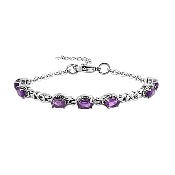 Amethyst - Product card gallery slide 1 (10176962330937)