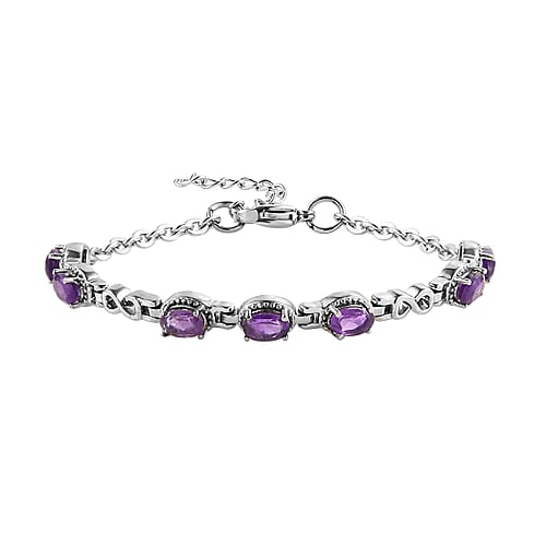 Amethyst - Product card gallery slide 1 (9431543611647)