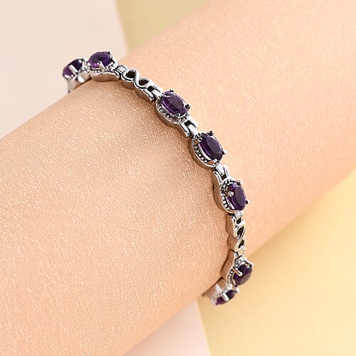 Amethyst - Product card gallery slide 2 (9431543611647)