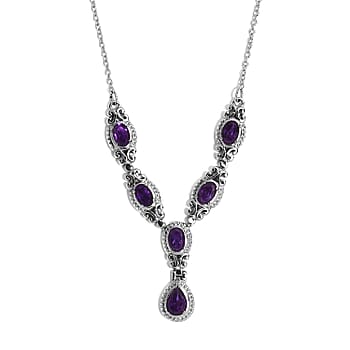 Amethyst - Product card gallery slide 1 (10176962396473)