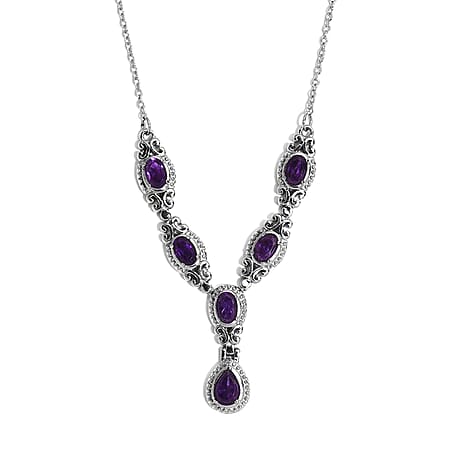 Amethyst - Product card gallery slide 1 (10176962396473)