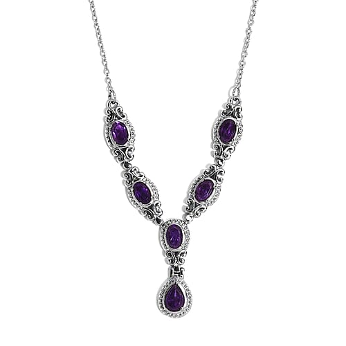 Amethyst - Product card gallery slide 1 (9431544103167)