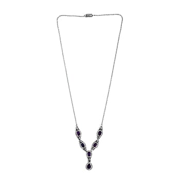Amethyst - Product card gallery slide 4 (10176962396473)