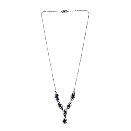 Amethyst - Product card gallery slide 4 (10176962396473)