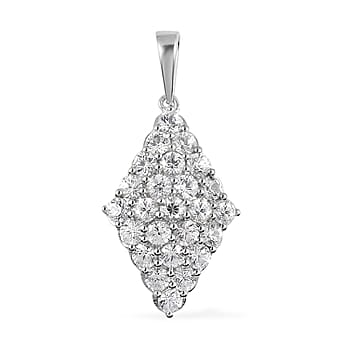 White Zircon - Product card gallery slide 1 (9431544070399)