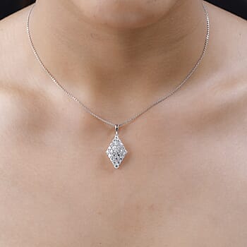 White Zircon - Product card gallery slide 3 (9431544070399)