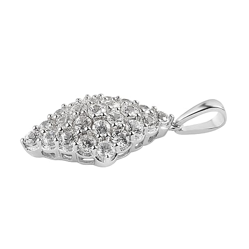 White Zircon - Product card gallery slide 4 (9431544070399)