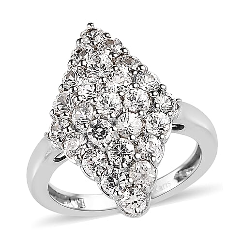 White Zircon / 10 - Product card gallery slide 1 (9431550034175)