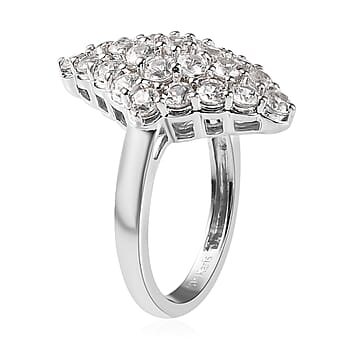 White Zircon / 10 - Product card gallery slide 4 (10176962462009)