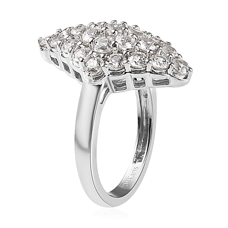 White Zircon / 10 - Product card gallery slide 4 (10176962462009)