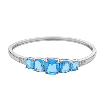Simulated Aquamarine / 6.5 - Product card gallery slide 1 (10176962724153)
