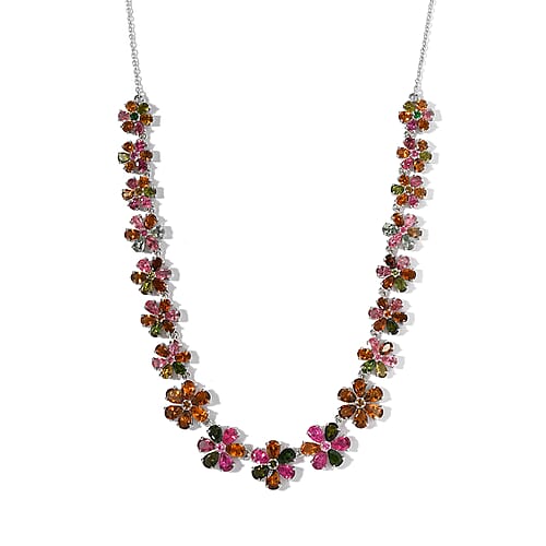 Multi Tourmaline - Product card gallery slide 1 (9431544168703)