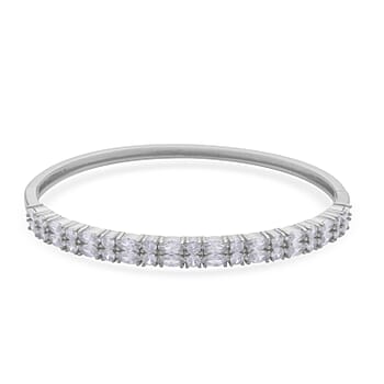 Silver / 6 Inches - Product card gallery slide 1 (10176962789689)