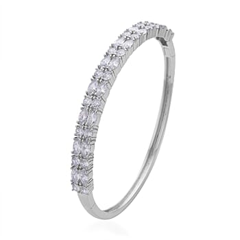 Silver / 6 Inches - Product card gallery slide 3 (10176962789689)