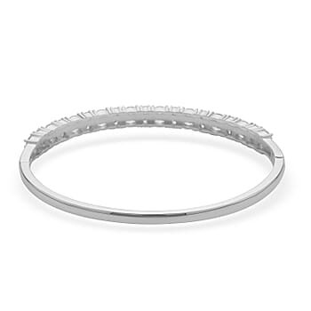 Silver / 6 Inches - Product card gallery slide 4 (10176962789689)