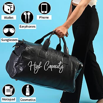 Black - Product card gallery slide 3 (10176962887993)