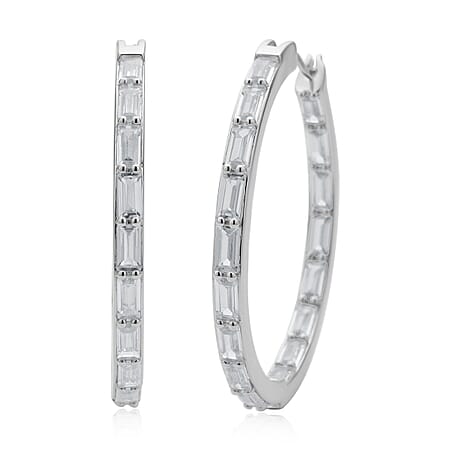 Silver - Product card gallery slide 1 (10176962855225)