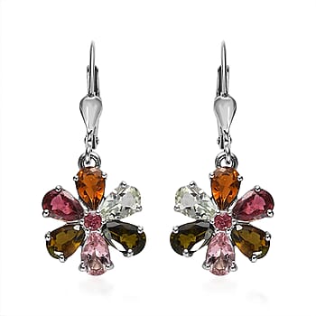 Multi Tourmaline - Product card gallery slide 1 (9431520739583)