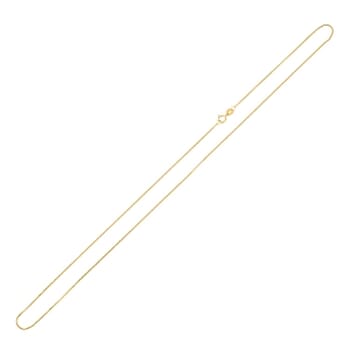 Default Title - Product card gallery slide 1 (10253985120569)