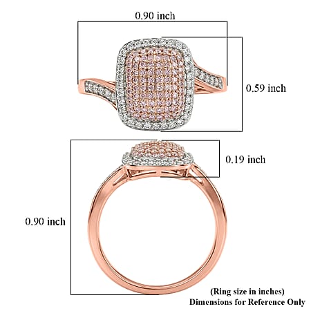 8 - Product card gallery slide 4 (10176963019065)