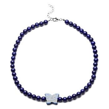 Lapis Lazuli - Product card gallery slide 1 (9431310401791)