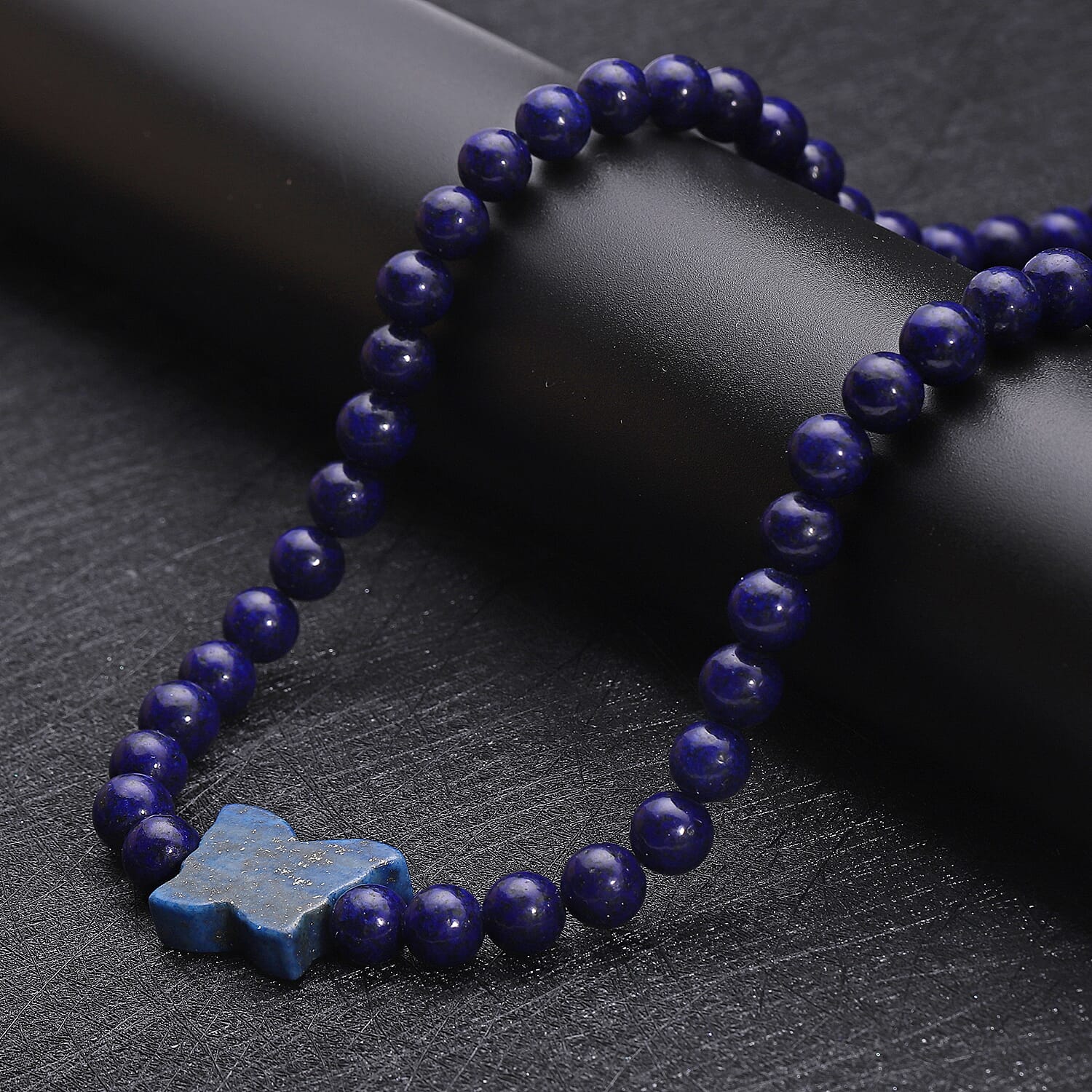 Lapis Lazuli - Product card gallery slide 2 (9431310401791)