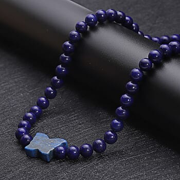 Lapis Lazuli - Product card gallery slide 2 (9431310401791)