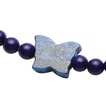 Lapis Lazuli - Product card gallery slide 3 (9431310401791)