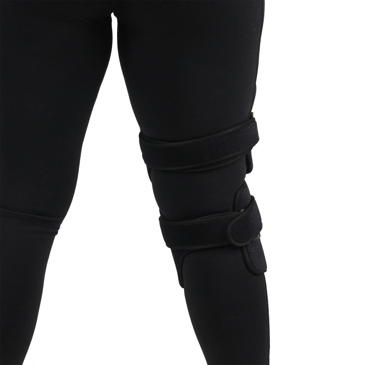Opatra Flexiled Wrap Infrared Pain Relief Device For Knee And Arm With Limited Lifetime Warranty image number 4