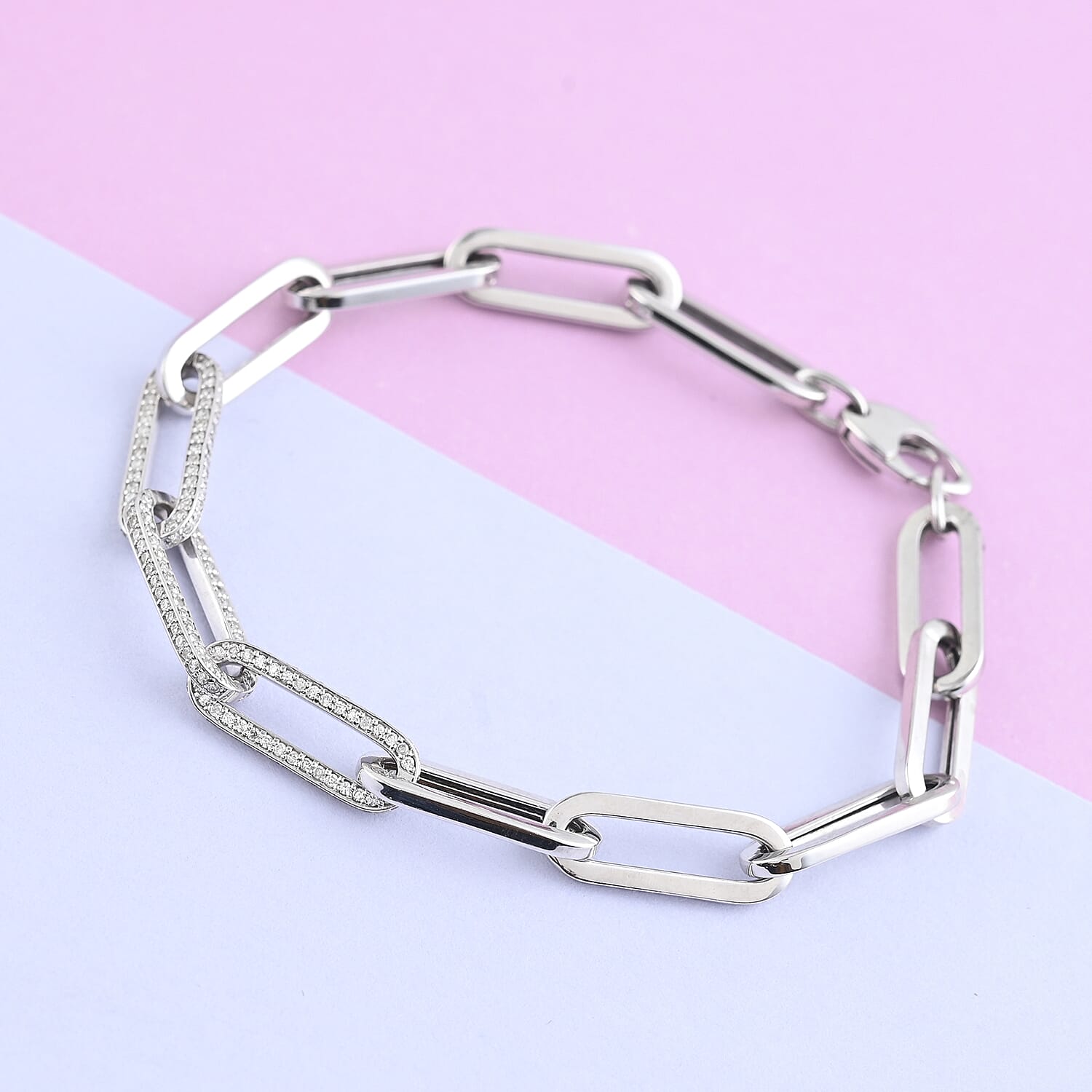 Default Title - Product card gallery slide 2 (10144474857755)