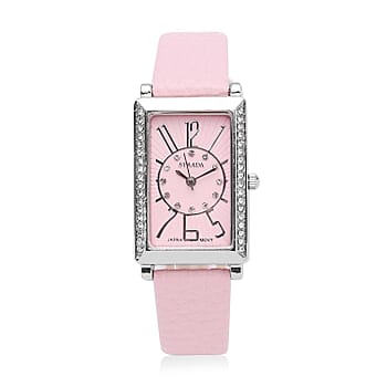 Pink - Product card gallery slide 1 (9431300276479)