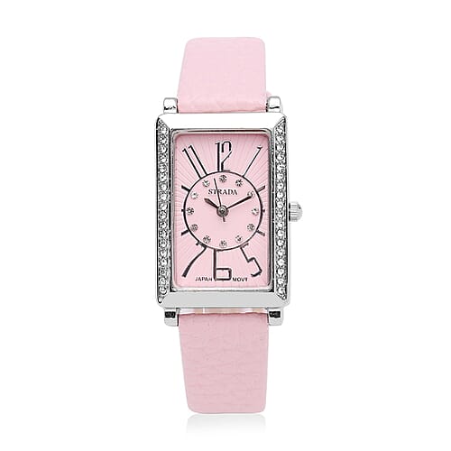 Pink - Product card gallery slide 1 (9431300276479)