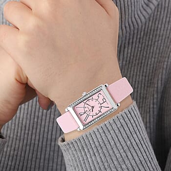 Pink - Product card gallery slide 3 (9431300276479)